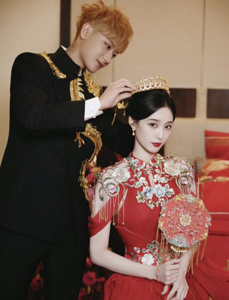 XuYiyang3