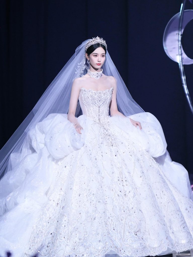 XuYiyang10