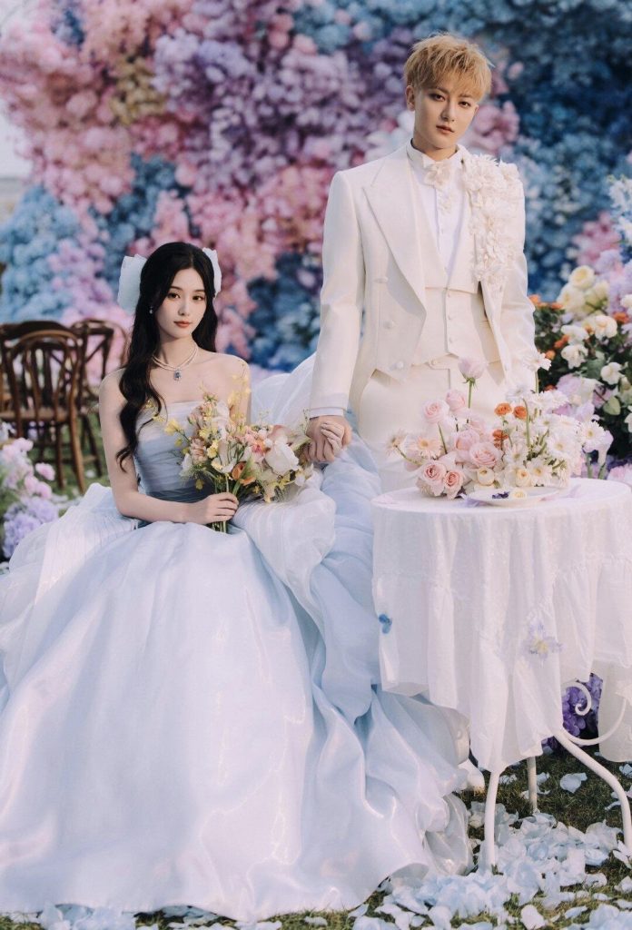 XuYiyang5