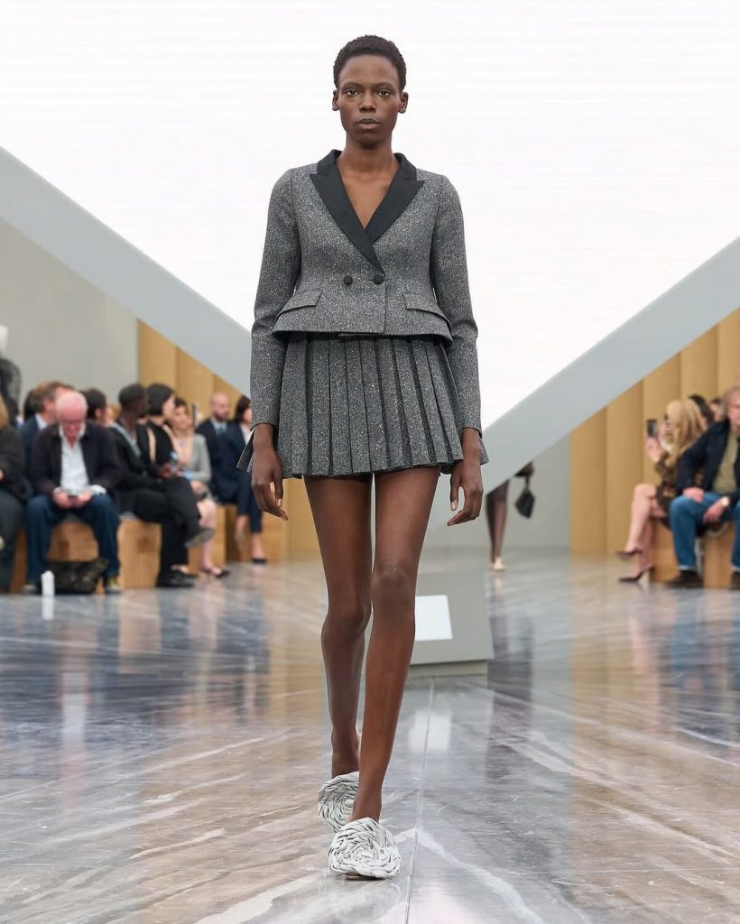 DiorSpring/Summer2026