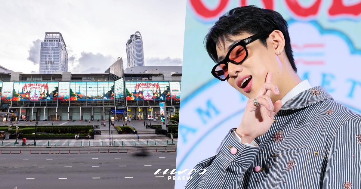 BamBam