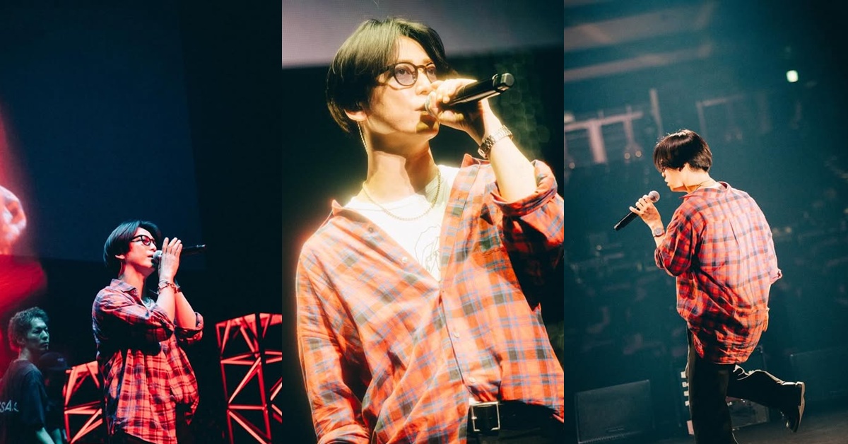 คาซึยะ คาเมนาชิ