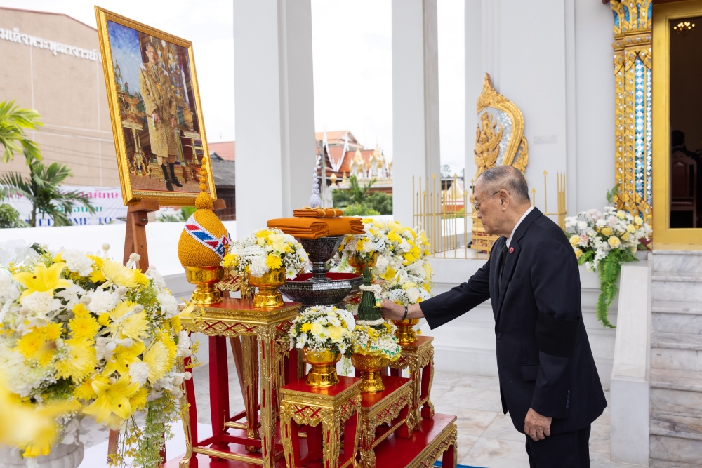 อมรินทร์ คอร์เปอเรชั่นส์