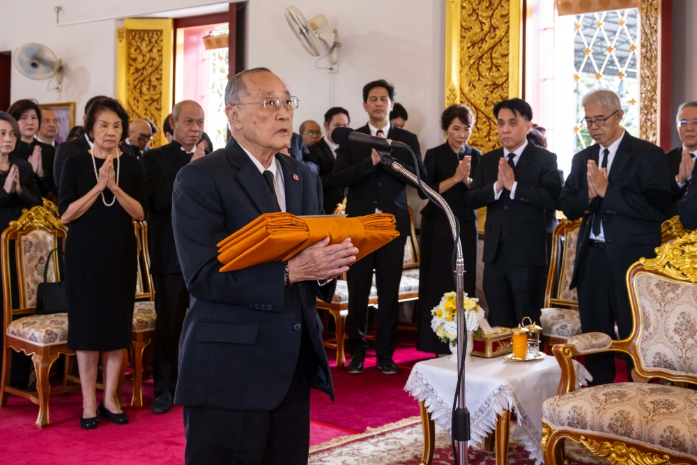 อมรินทร์ คอร์เปอเรชั่นส์