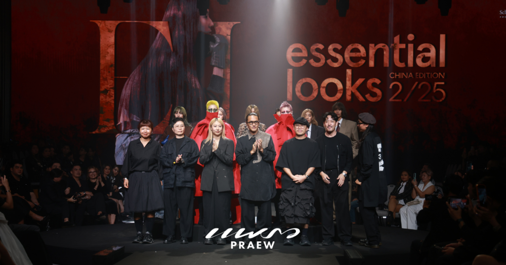 Schwarzkopf Professional Thailand