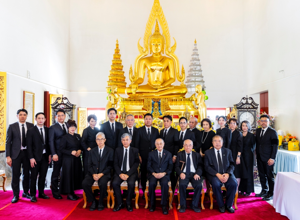 อมรินทร์ คอร์เปอเรชั่นส์
