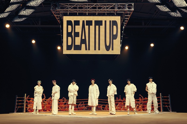 NCTDREAM1
