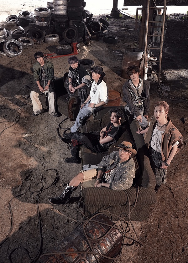 NCTDREAM2