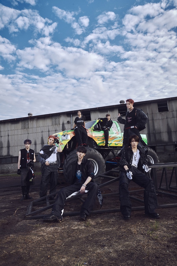 NCTDREAM3