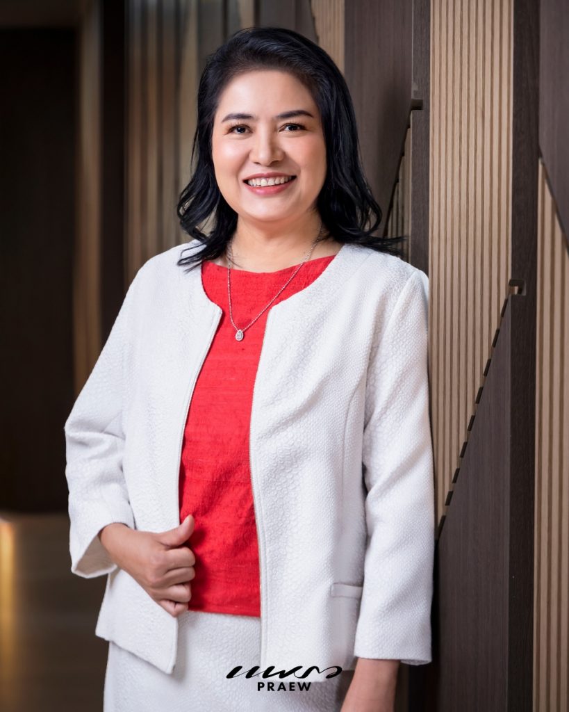 พญ.มิ่งขวัญ สุพรรณพงศ์
