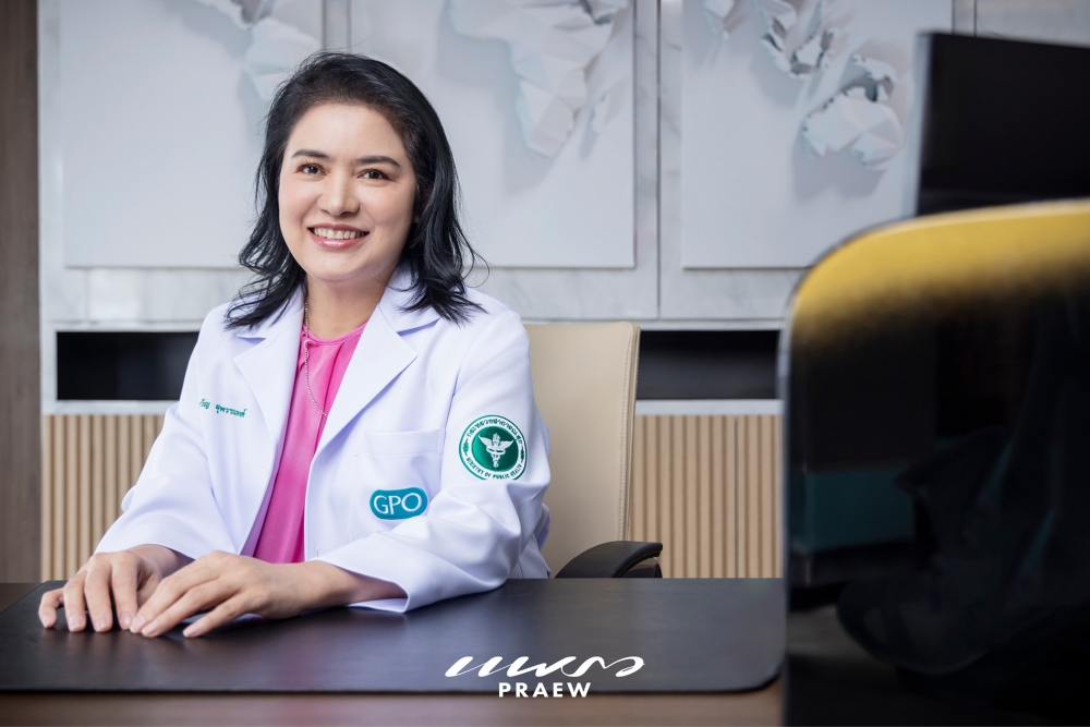 พญ.มิ่งขวัญ สุพรรณพงศ์