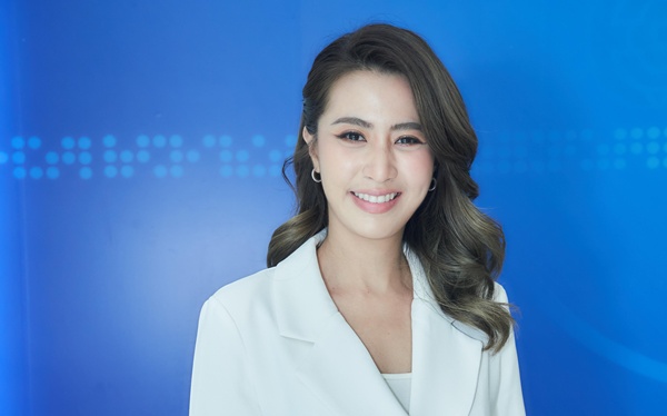 เฟิร์น-สุชาดา นิ่มนวล