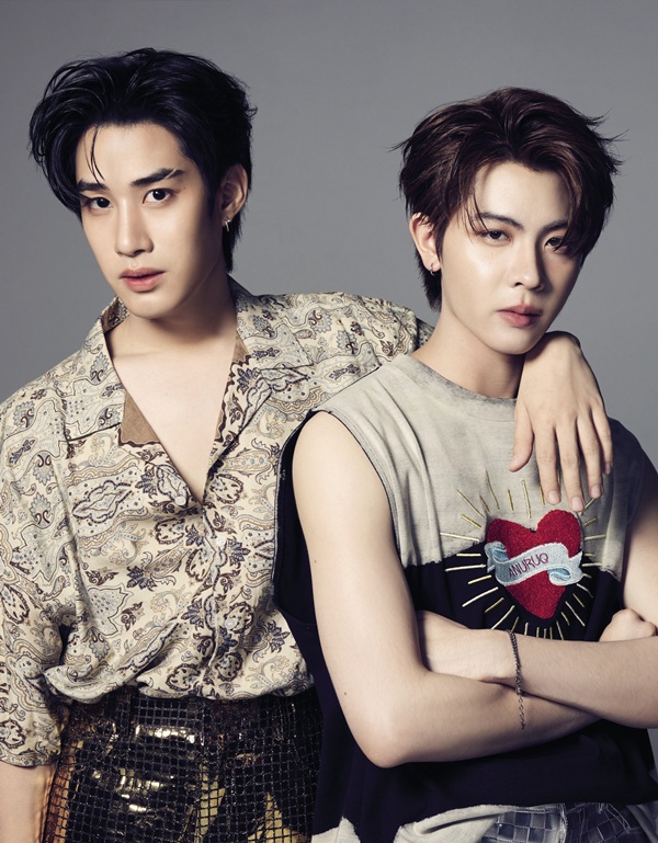 เฟิร์สวัน-วรรณกร