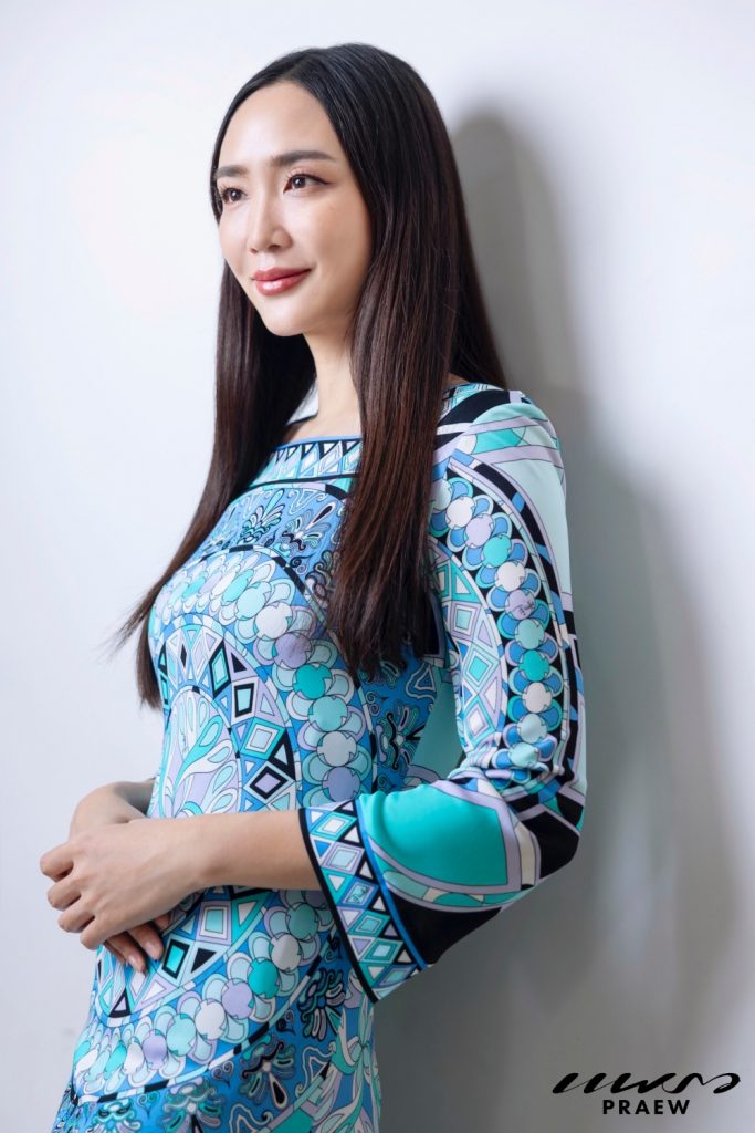 กุศลิน ลัญจกรกุล LINNA CLINIC