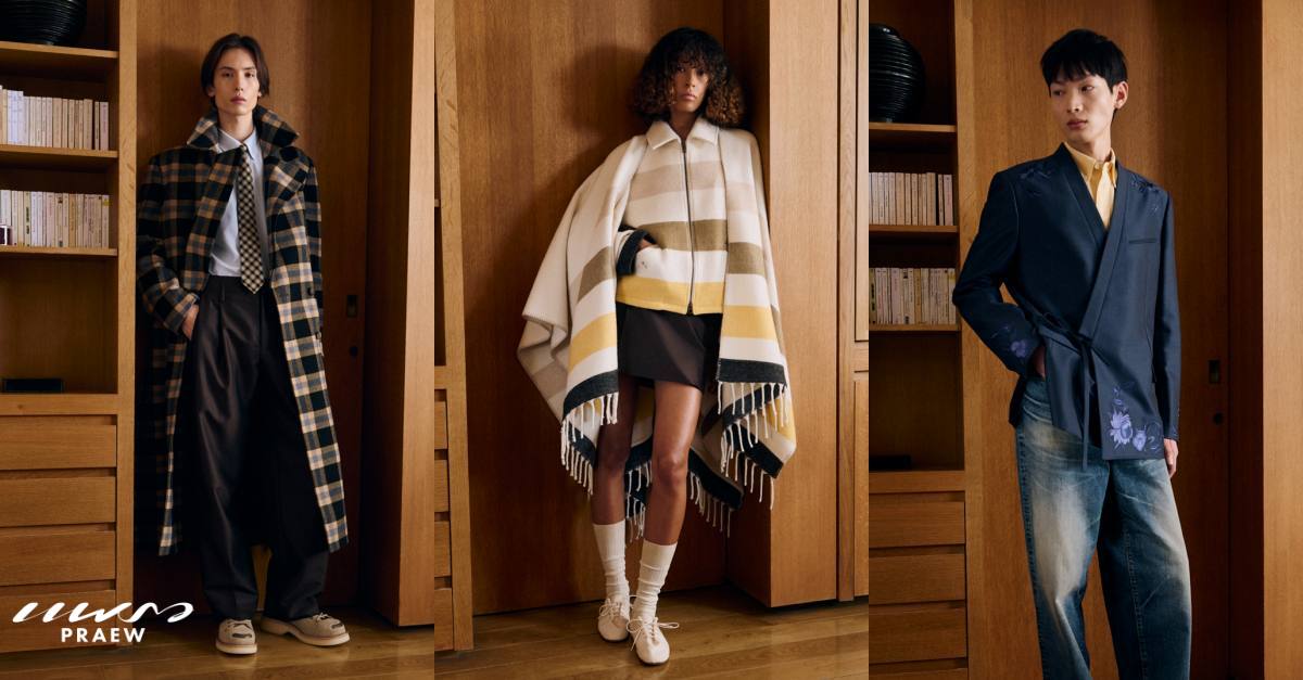 KENZO