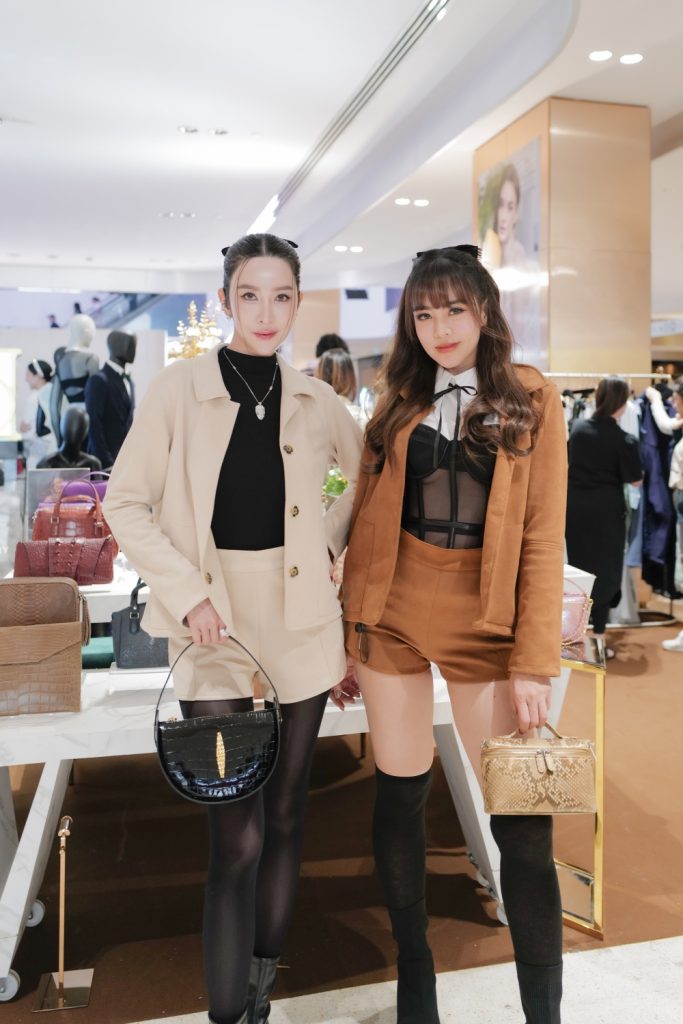 งาน DayFunctionNightFashion