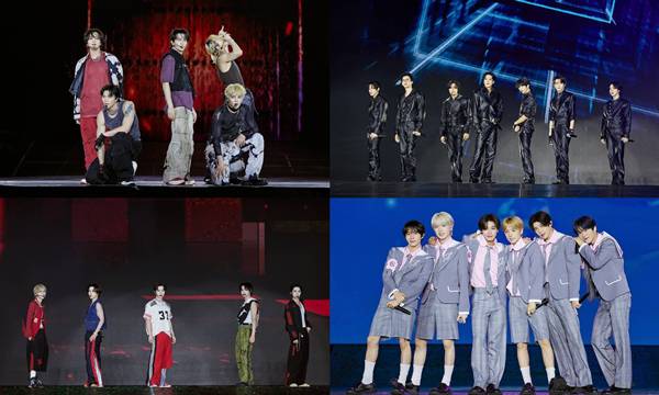 SMTOWN2