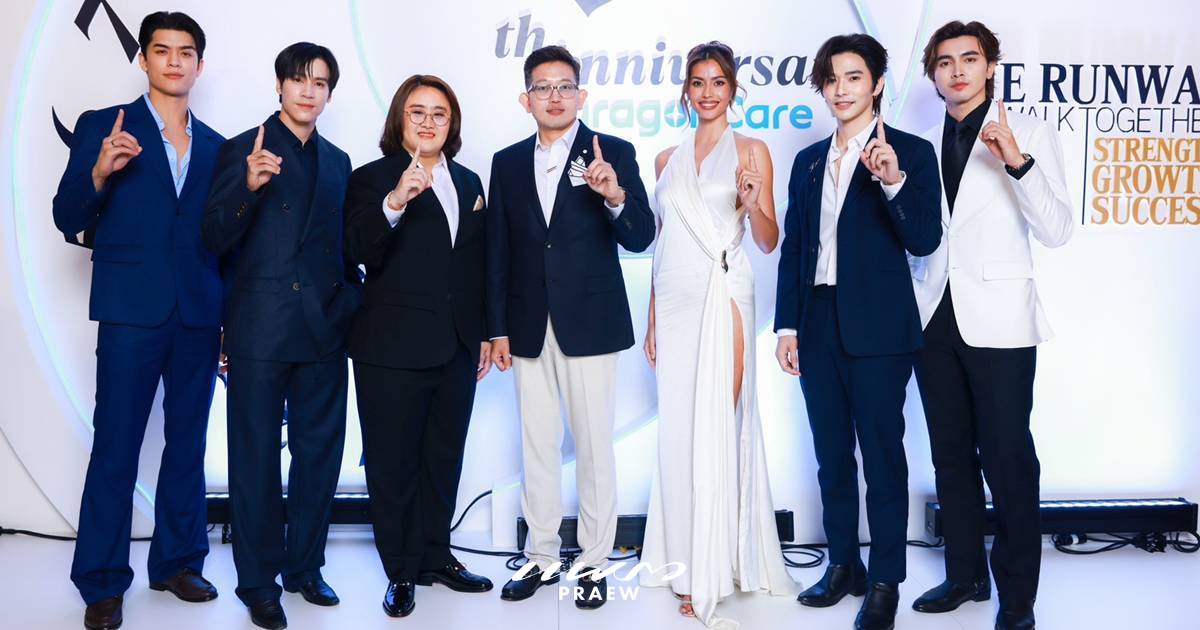 "อุมาภรณ์ เมธเมาลี"
