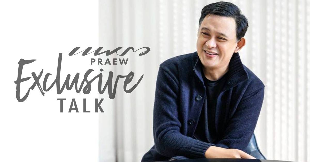 ดร.ต้อง-พงษ์รพี