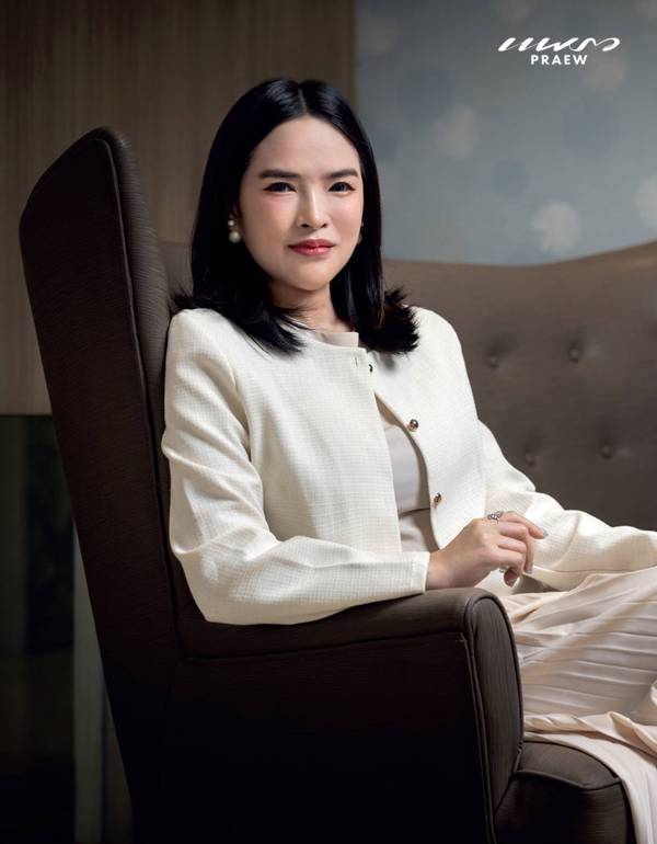 HEARTSICK ภาวะใจป่วย 
