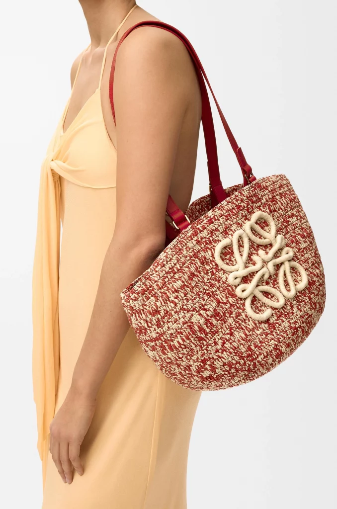 Summer Bag3