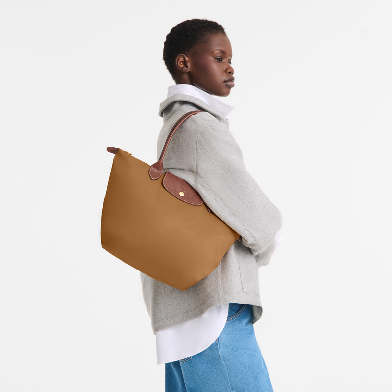 Summer Bag2