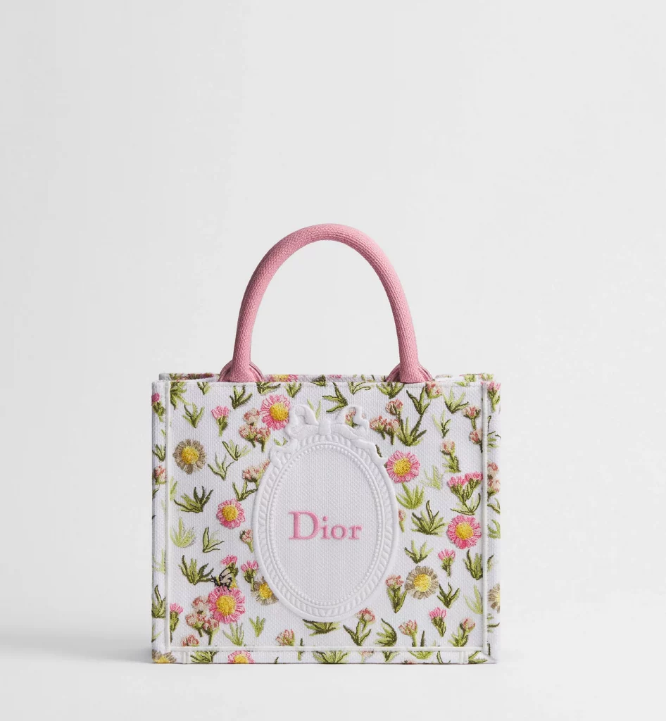 Summer Bag4