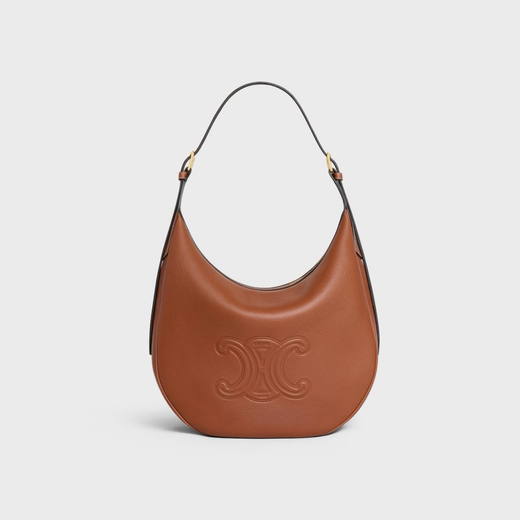 Summer Bag7