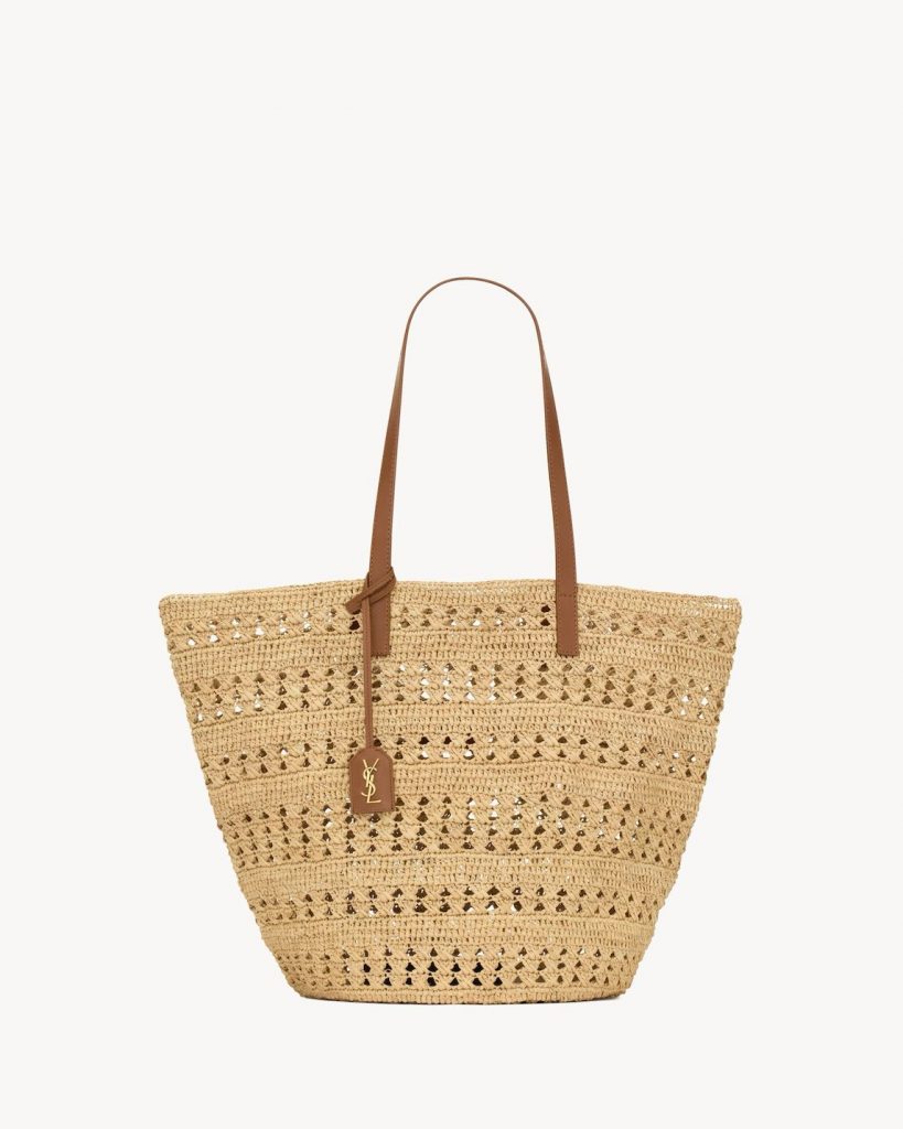 Summer Bag8