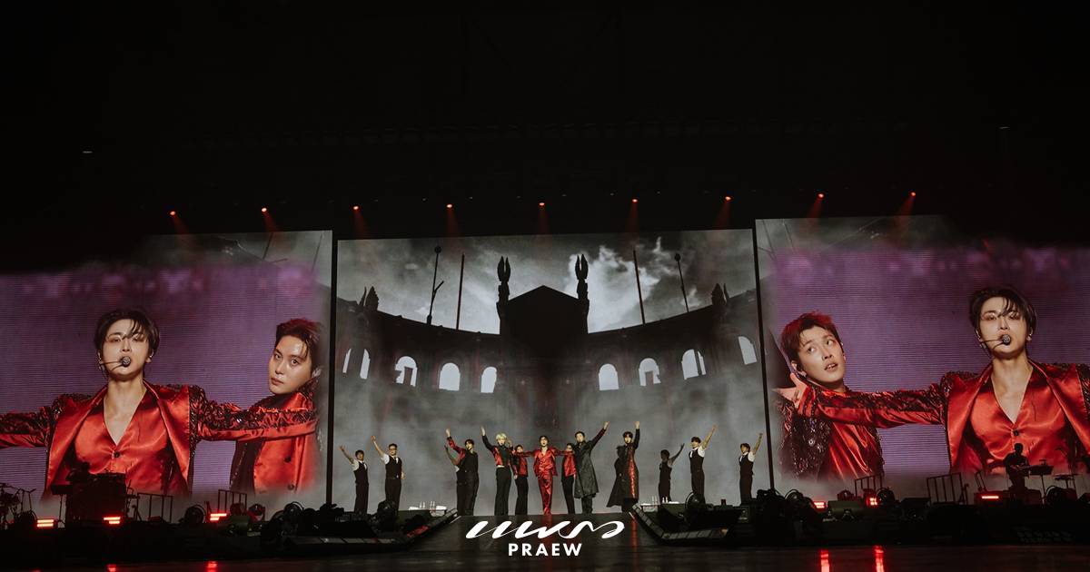 ATEEZ