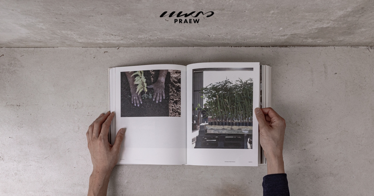 Le Labo