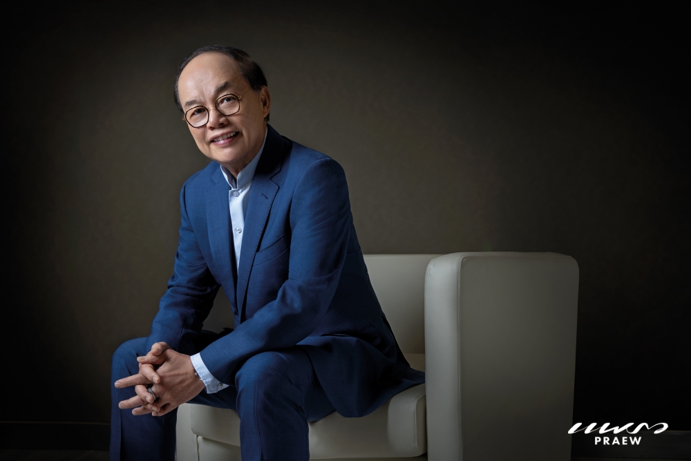กิติพงศ์ อุรพีพัฒนพงศ์
