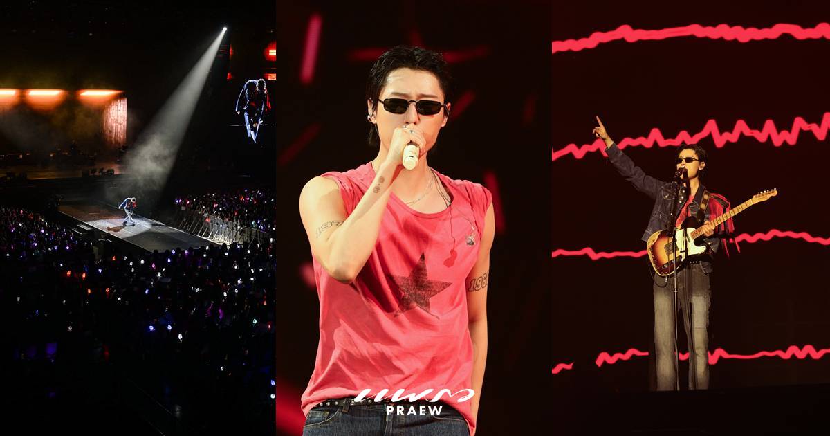 โชซึงยอน (WOODZ)