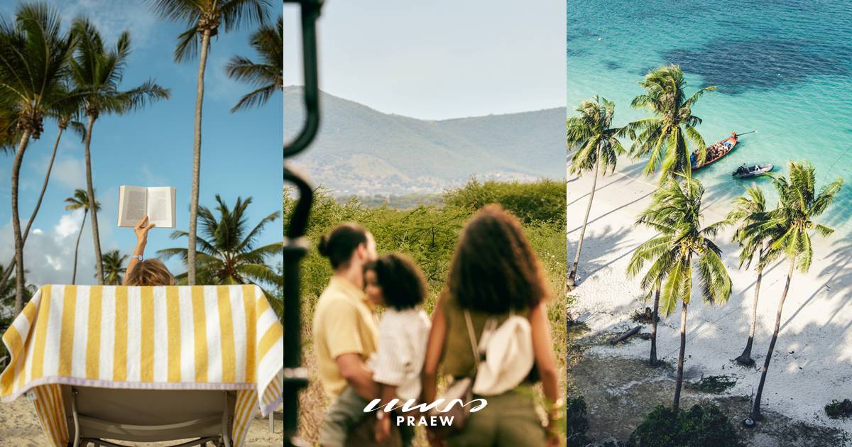 Club Med