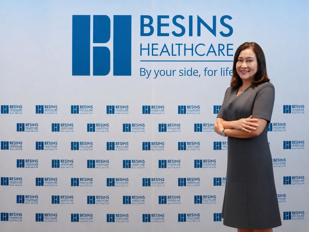 BESINS HORMONE FORUM 2026