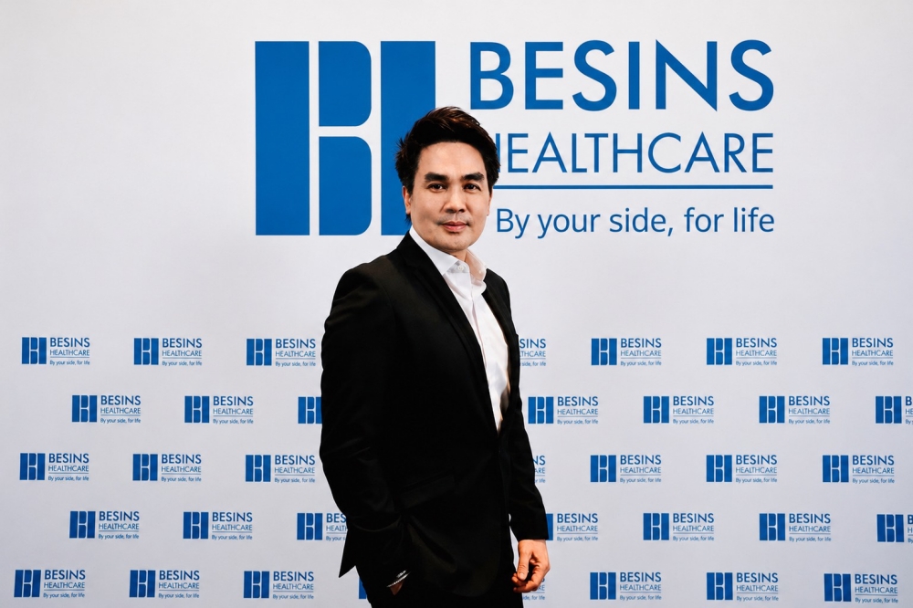 BESINS HORMONE FORUM 2026