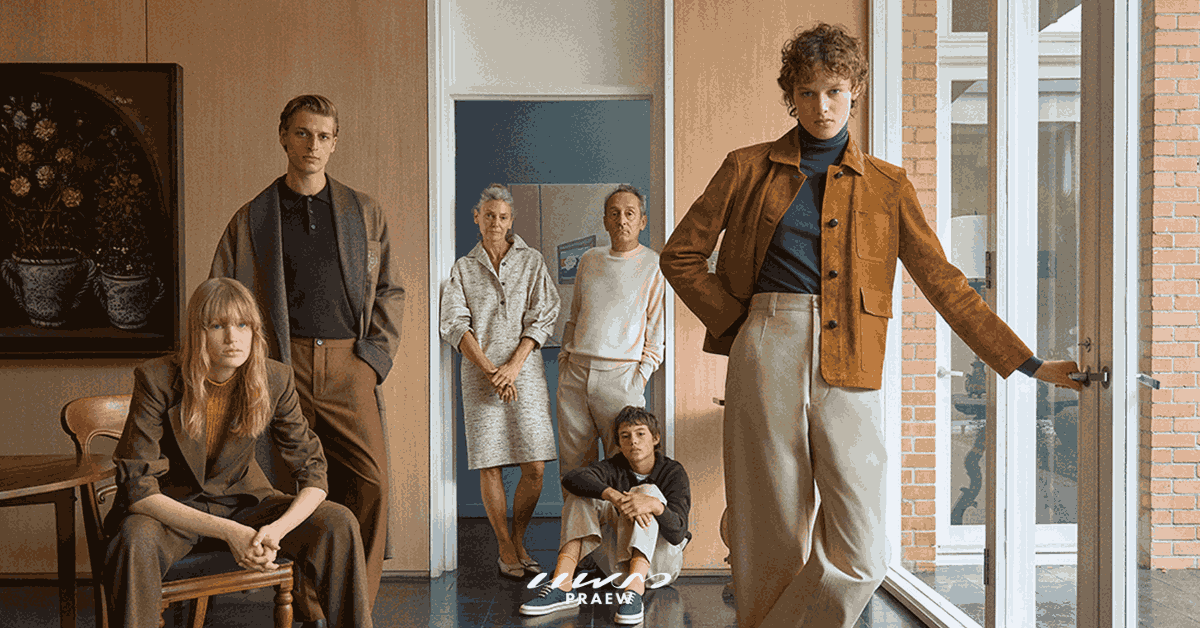 Loro Piana
