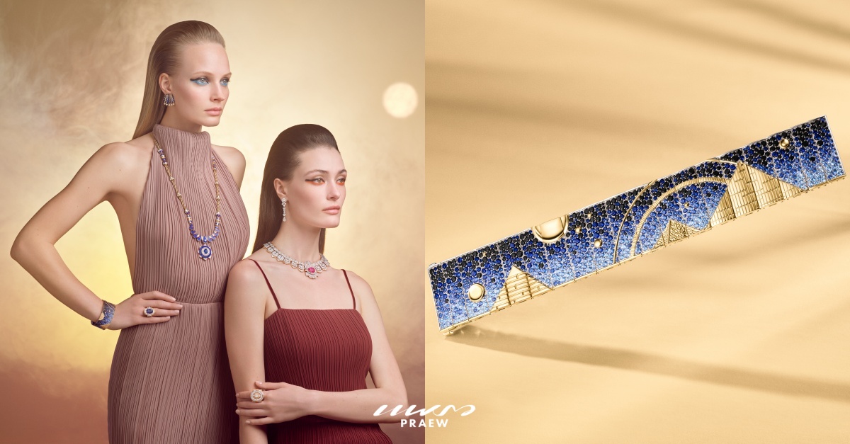 Van Cleef & Arpels