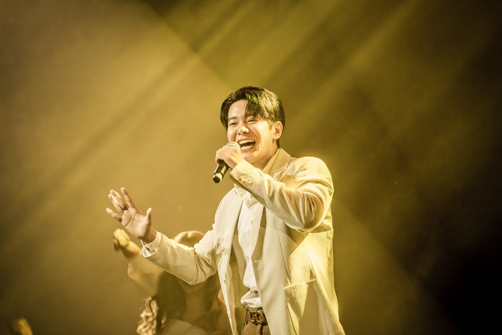 กรุงศรี เอ็กซ์คลูซีฟ