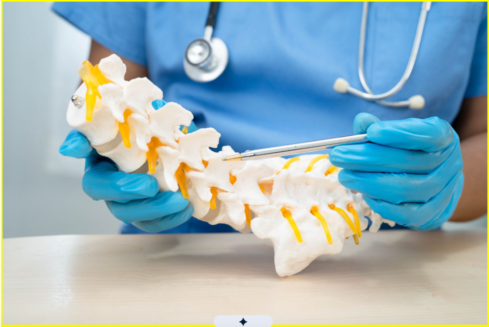 Orthopedic 
